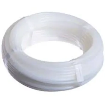 plb-hdpe-duct-13[1]-2864414-44919.webp